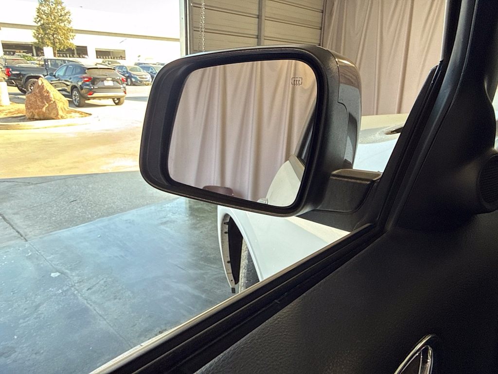 Thumbnail: 2015 Dodge Durango - 22