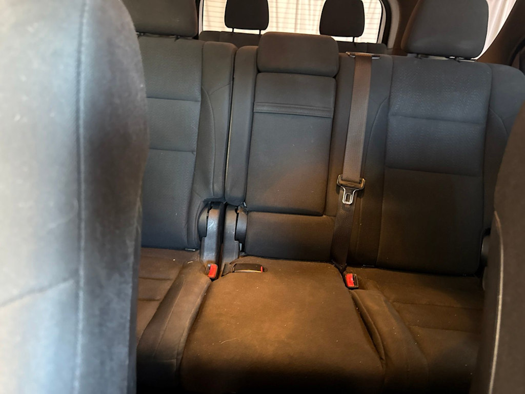 Thumbnail: 2016 Dodge Durango - 28