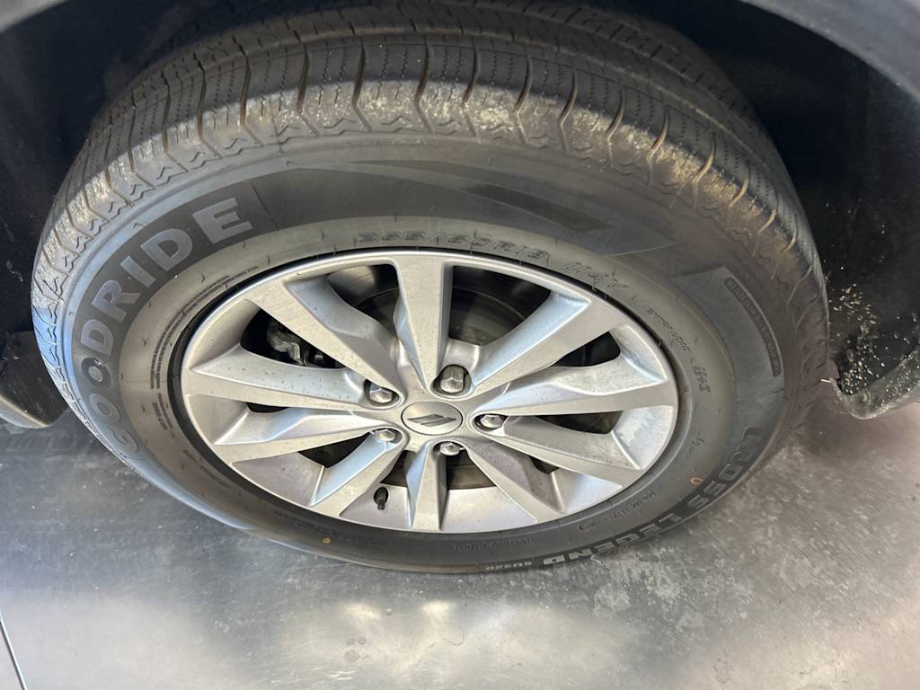 Thumbnail: 2021 Dodge Durango - 24