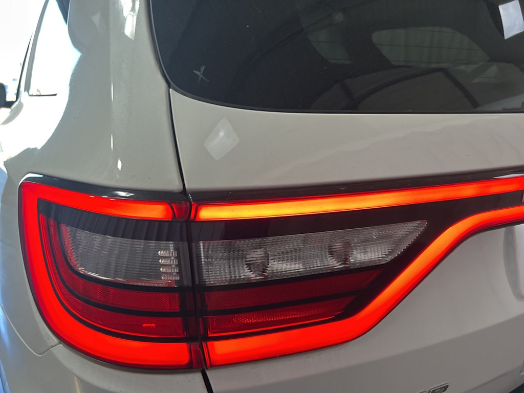 Thumbnail: 2021 Dodge Durango - 23