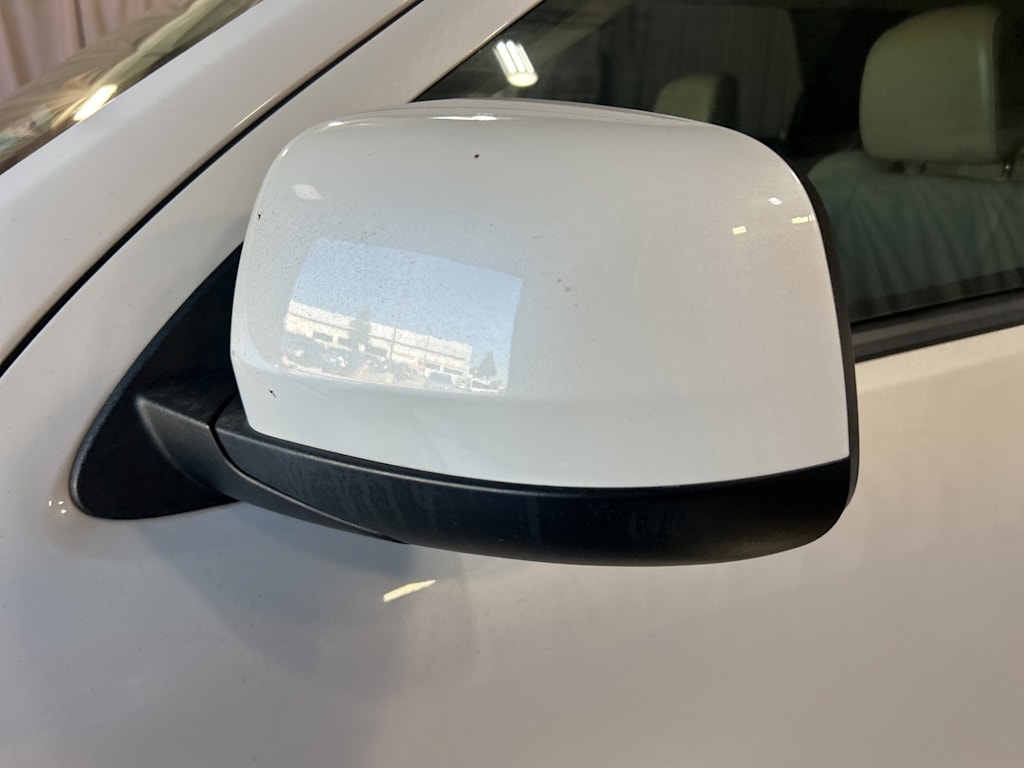 Thumbnail: 2021 Dodge Durango - 4