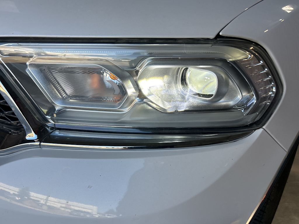 Thumbnail: 2021 Dodge Durango - 15