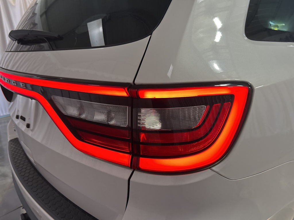 Thumbnail: 2021 Dodge Durango - 20