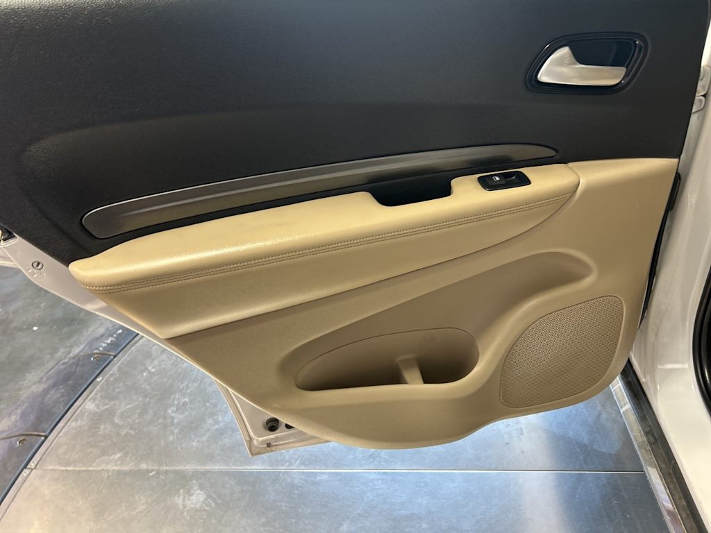 Thumbnail: 2021 Dodge Durango - 26