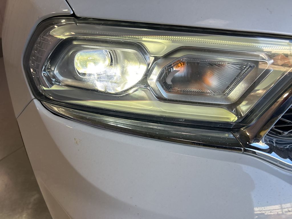 Thumbnail: 2021 Dodge Durango - 16