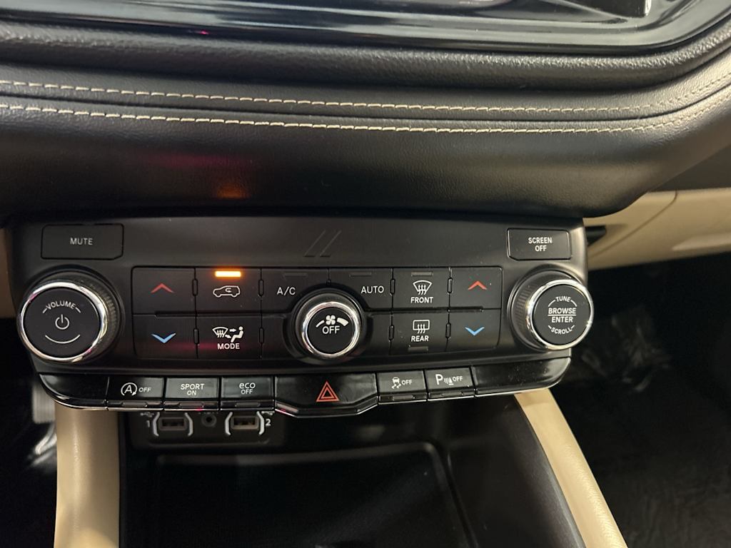 Thumbnail: 2021 Dodge Durango - 30