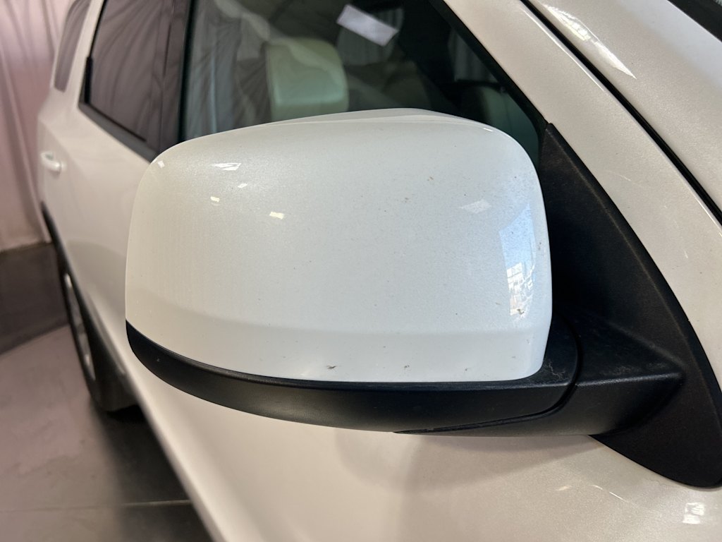 Thumbnail: 2021 Dodge Durango - 17