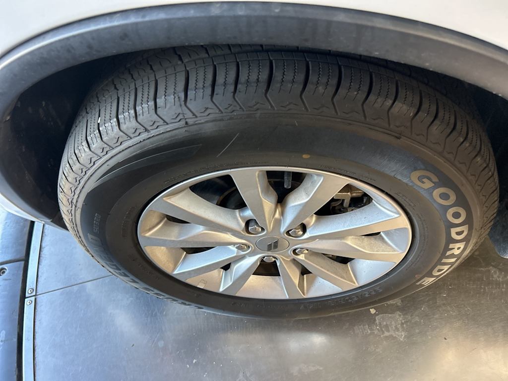 Thumbnail: 2021 Dodge Durango - 25