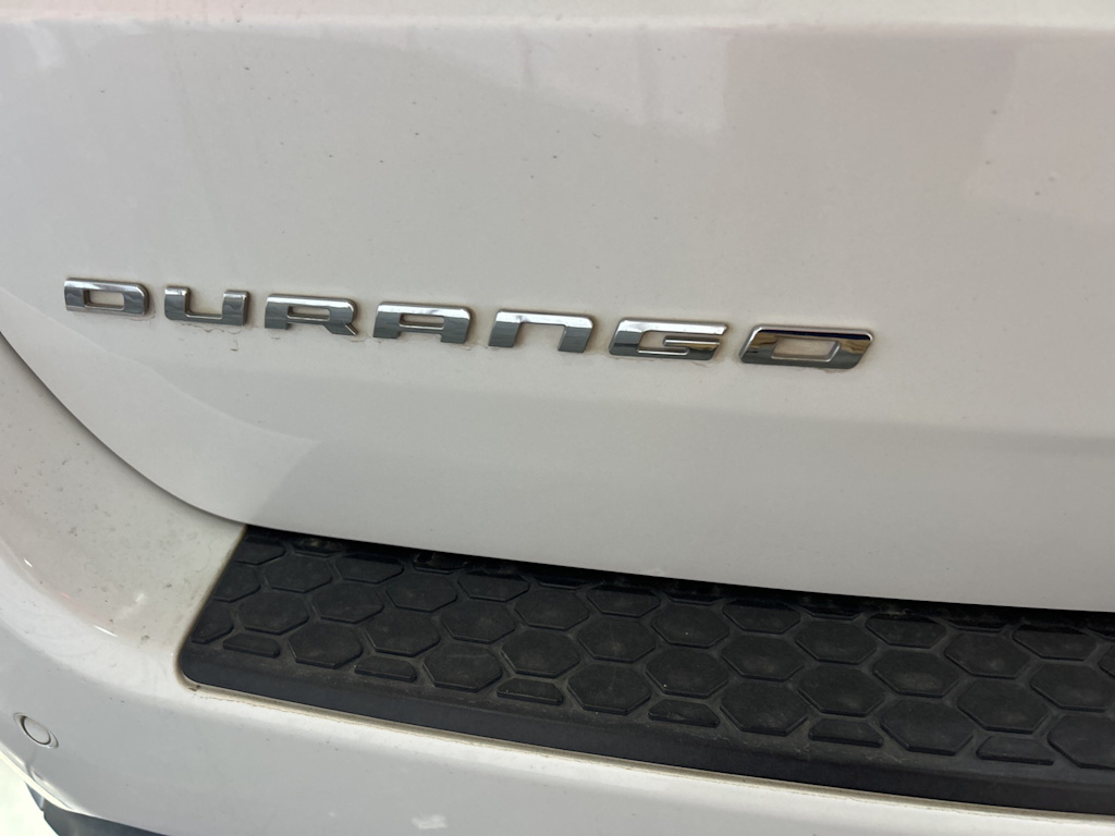 Thumbnail: 2021 Dodge Durango - 22