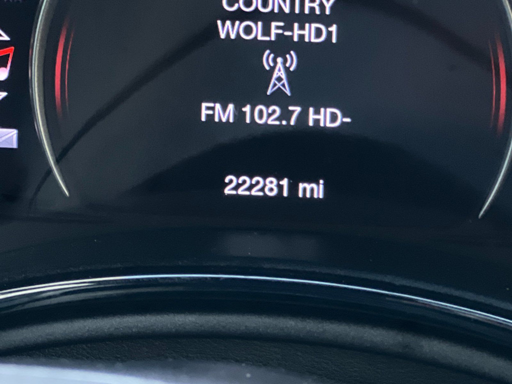 Thumbnail: 2024 Dodge Durango - 30