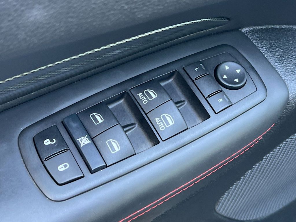 Thumbnail: 2024 Dodge Durango - 23