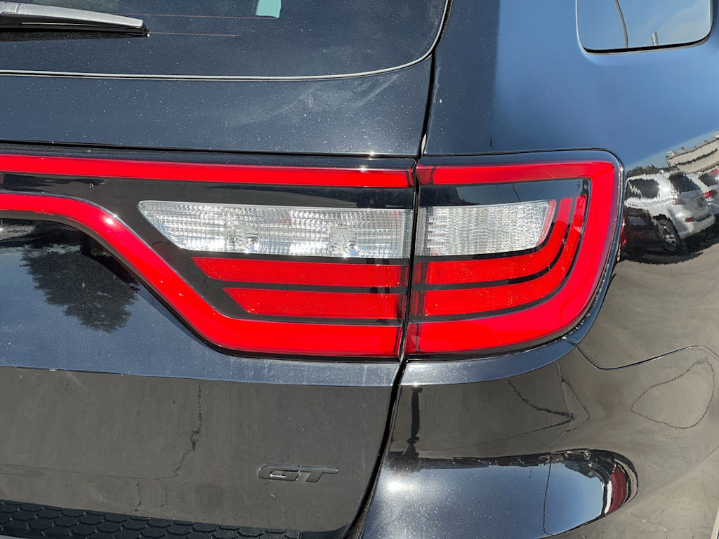 Thumbnail: 2024 Dodge Durango - 31