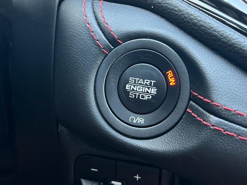 Thumbnail: 2024 Dodge Durango - 28