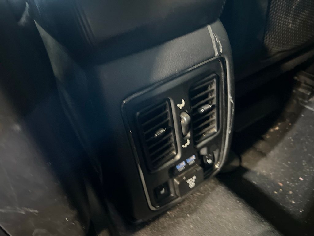 Thumbnail: 2019 Dodge Durango - 21