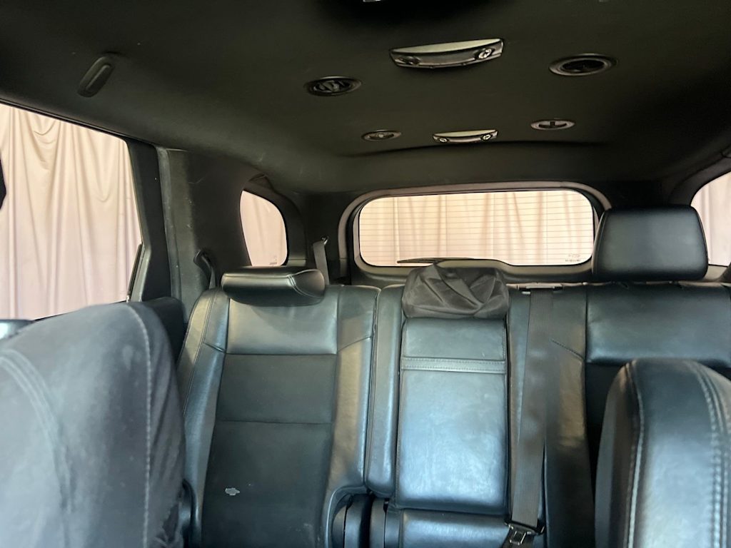 Thumbnail: 2019 Dodge Durango - 24