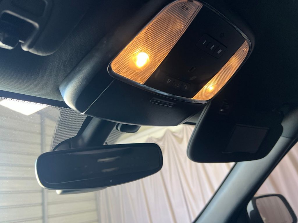 Thumbnail: 2019 Dodge Durango - 25