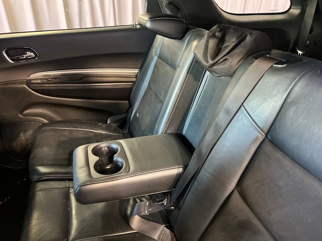 Thumbnail: 2019 Dodge Durango - 20