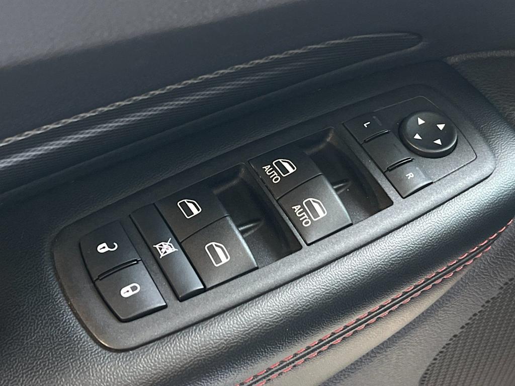 Thumbnail: 2026 Dodge Durango - 23