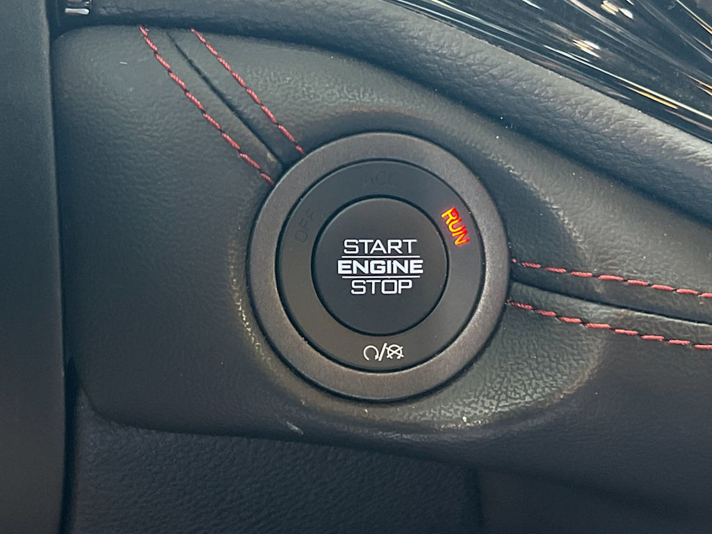 Thumbnail: 2026 Dodge Durango - 28