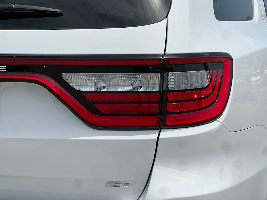 Thumbnail: 2026 Dodge Durango - 31