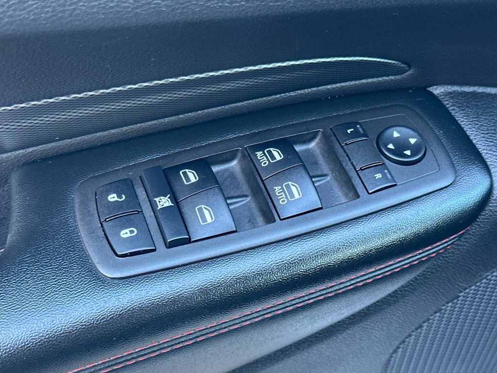 Thumbnail: 2025 Dodge Durango - 24