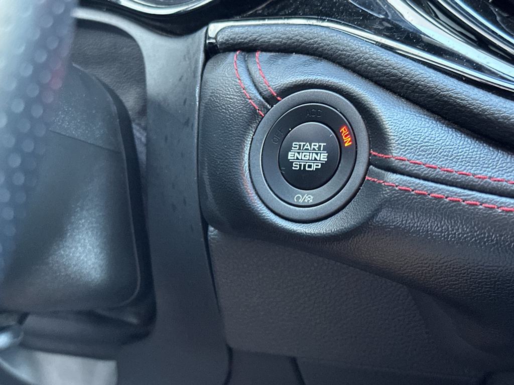Thumbnail: 2025 Dodge Durango - 30