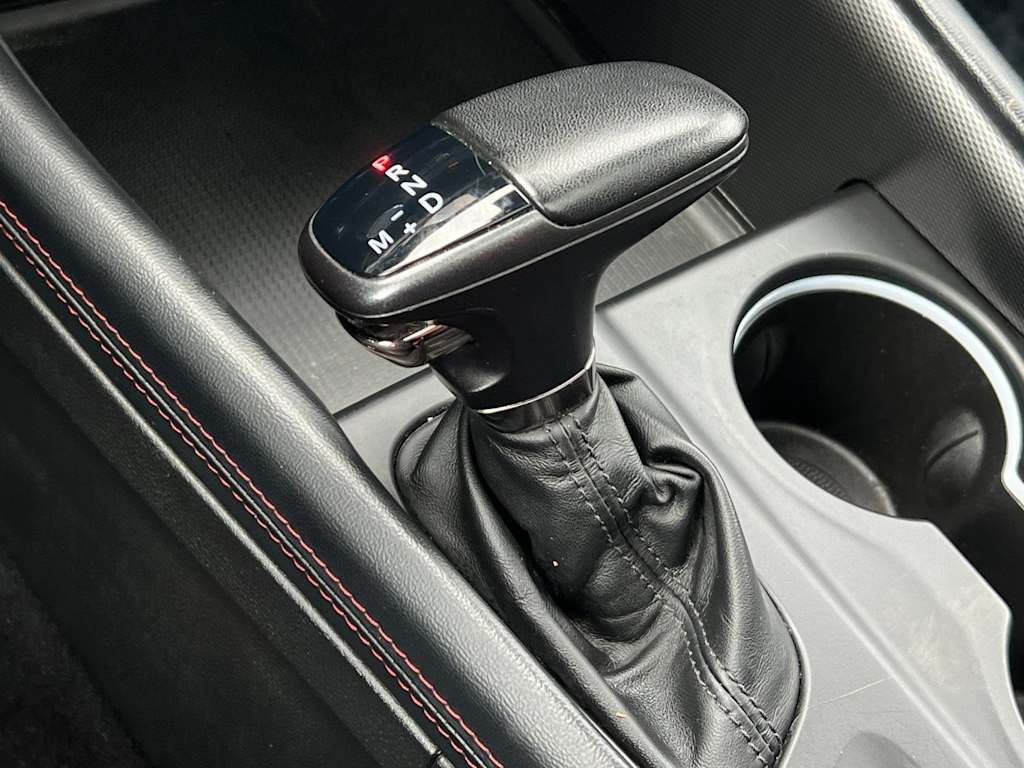 2024 Dodge Durango GT - Photo 14