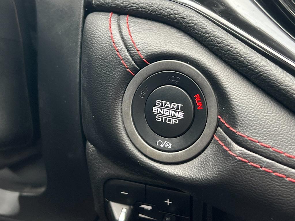 2024 Dodge Durango GT - Photo 29
