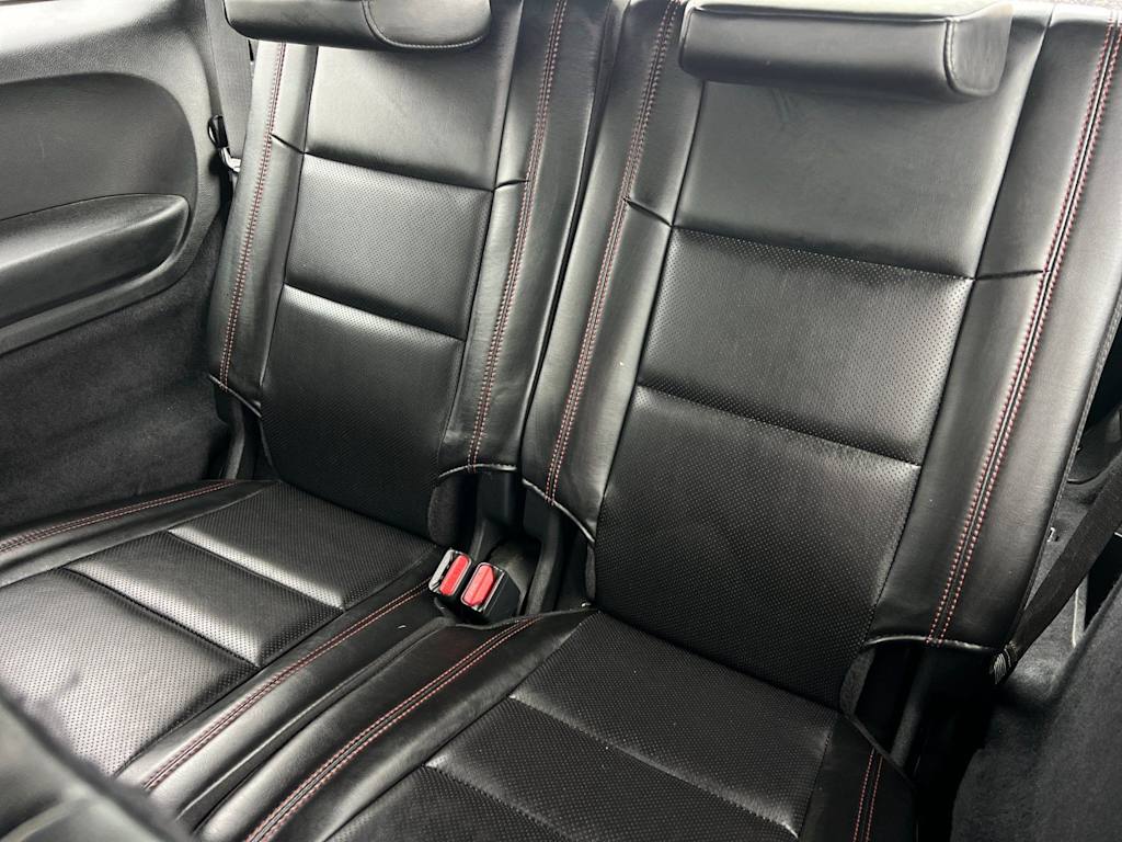 2024 Dodge Durango GT - Photo 24