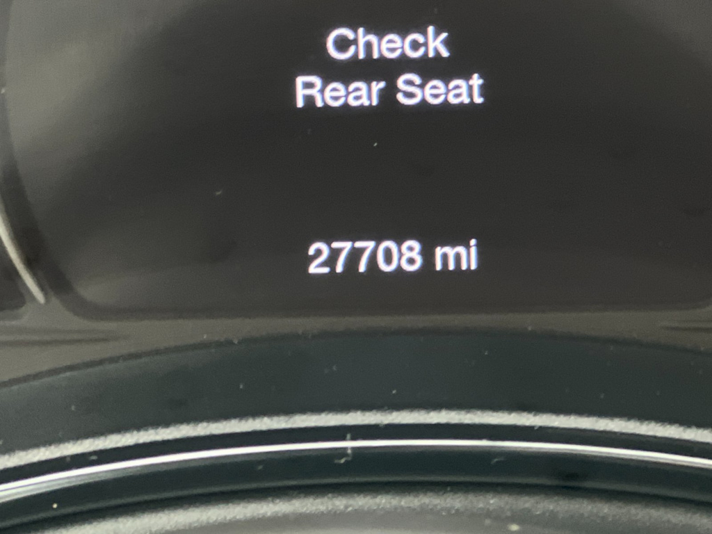 Thumbnail: 2024 Dodge Durango - 31