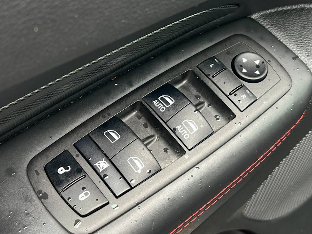 Thumbnail: 2024 Dodge Durango - 23