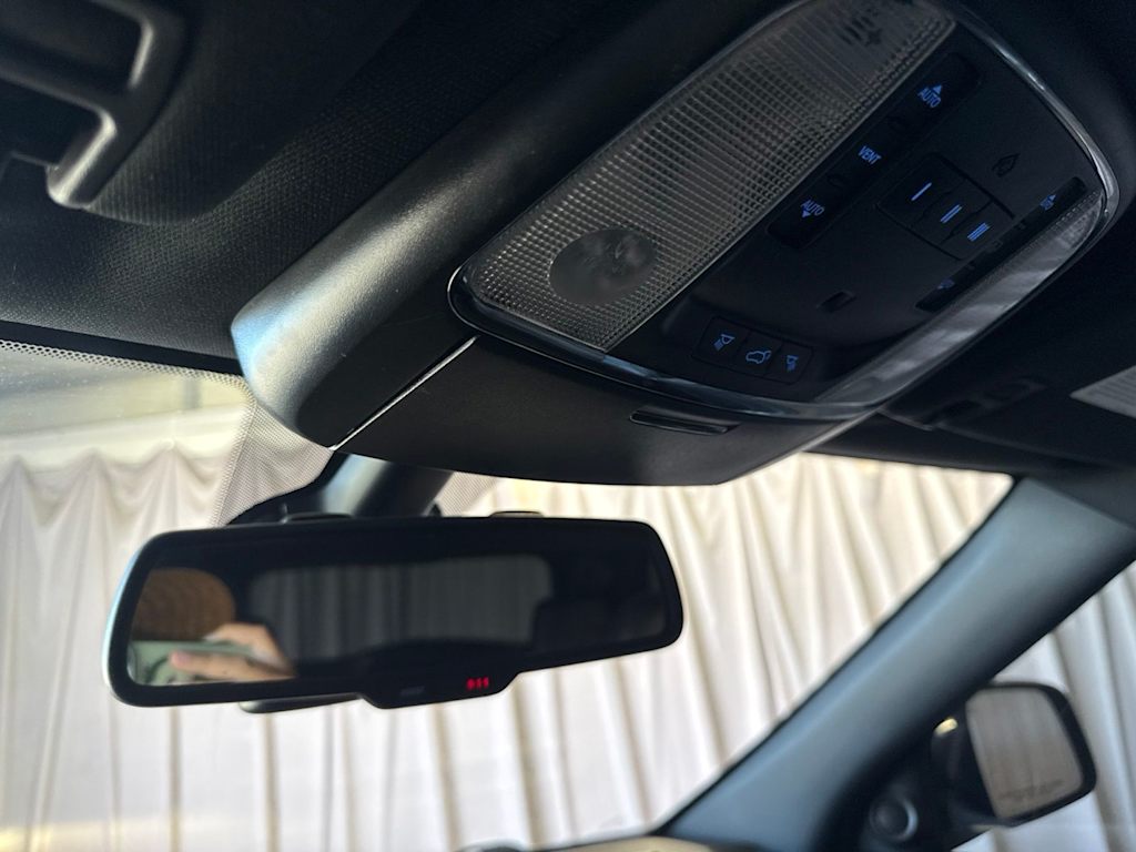 Thumbnail: 2016 Jeep Grand Cherokee - 26