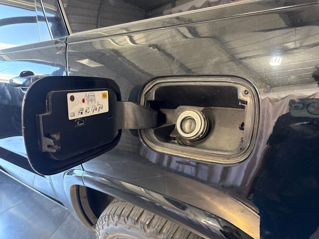 Thumbnail: 2020 Jeep Grand Cherokee - 6