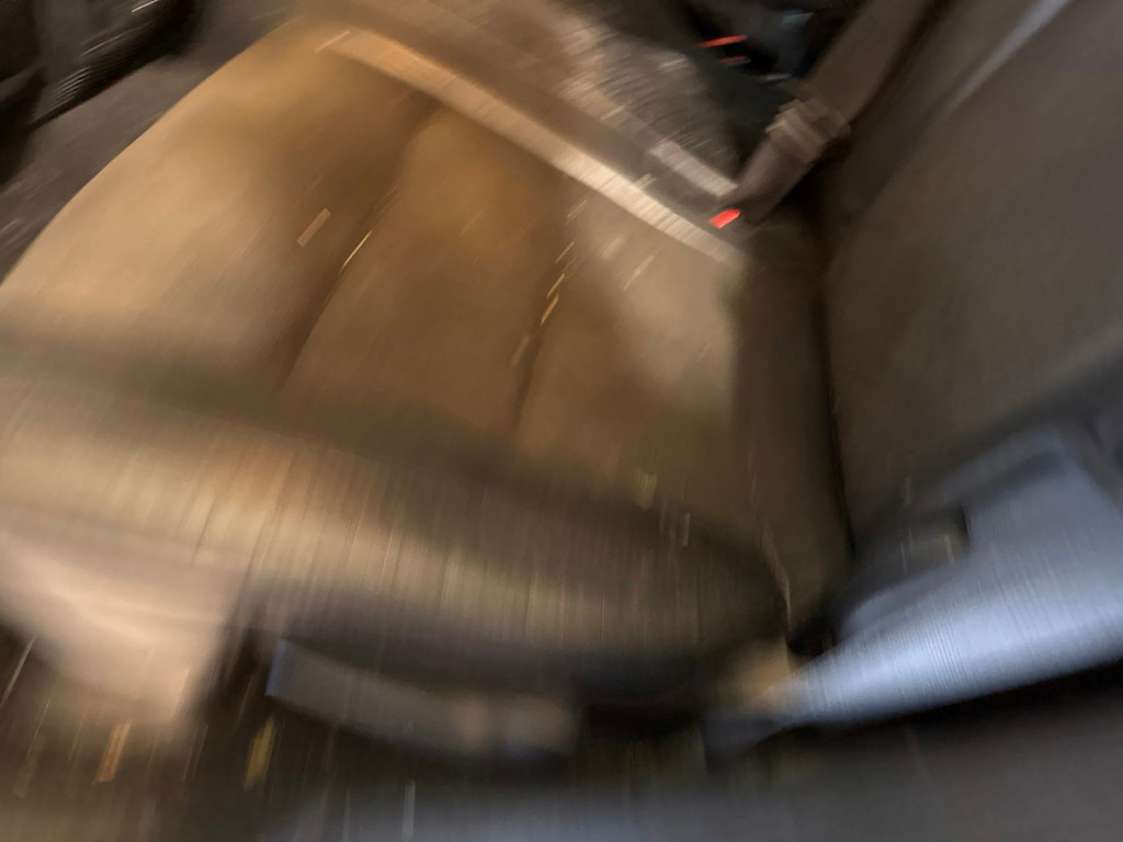 Thumbnail: 2020 Jeep Grand Cherokee - 20