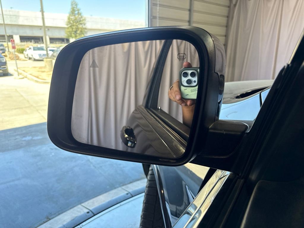 Thumbnail: 2020 Jeep Grand Cherokee - 22