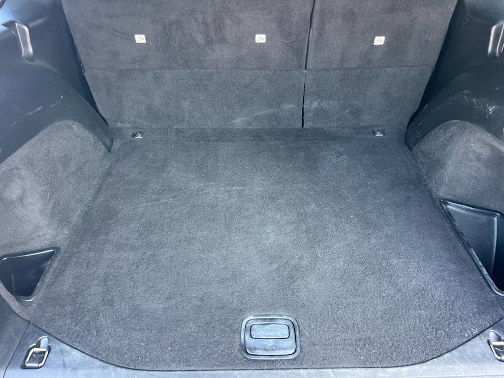 Thumbnail: 2020 Jeep Grand Cherokee - 17