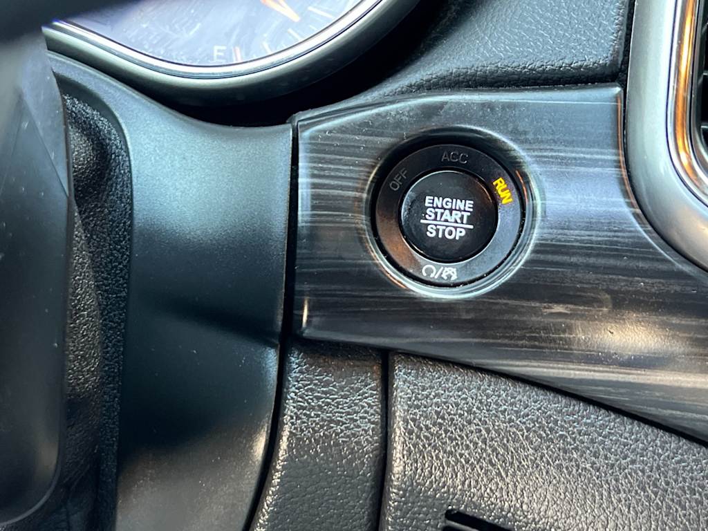 Thumbnail: 2020 Jeep Grand Cherokee - 28