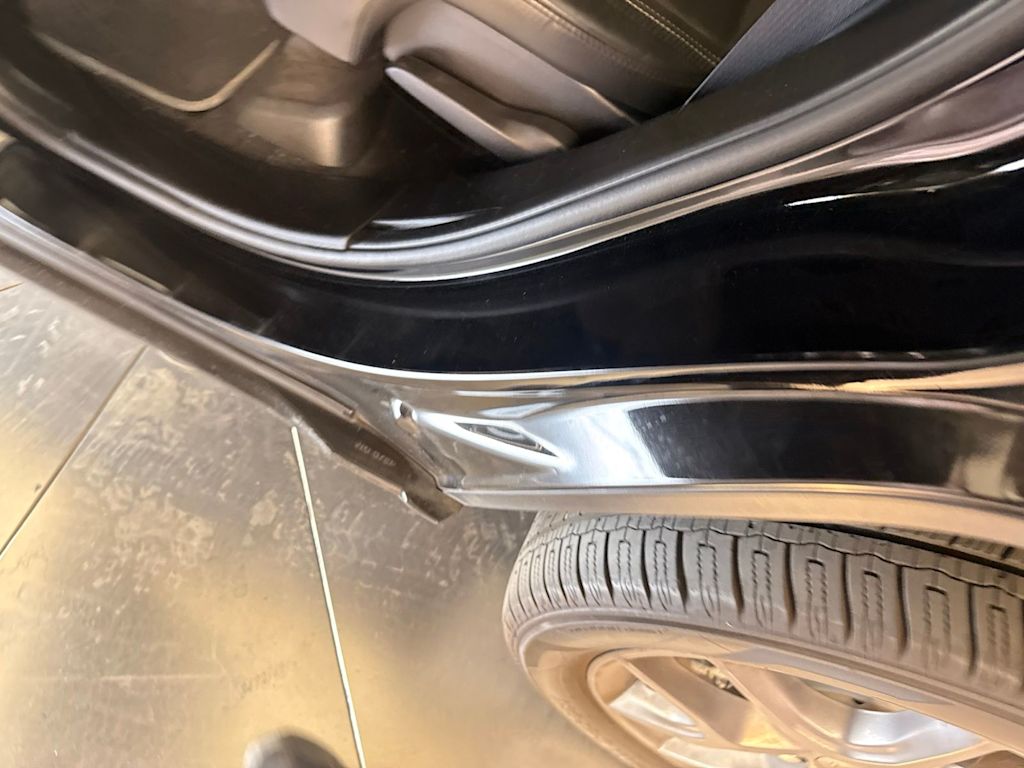 Thumbnail: 2021 Jeep Grand Cherokee - 19
