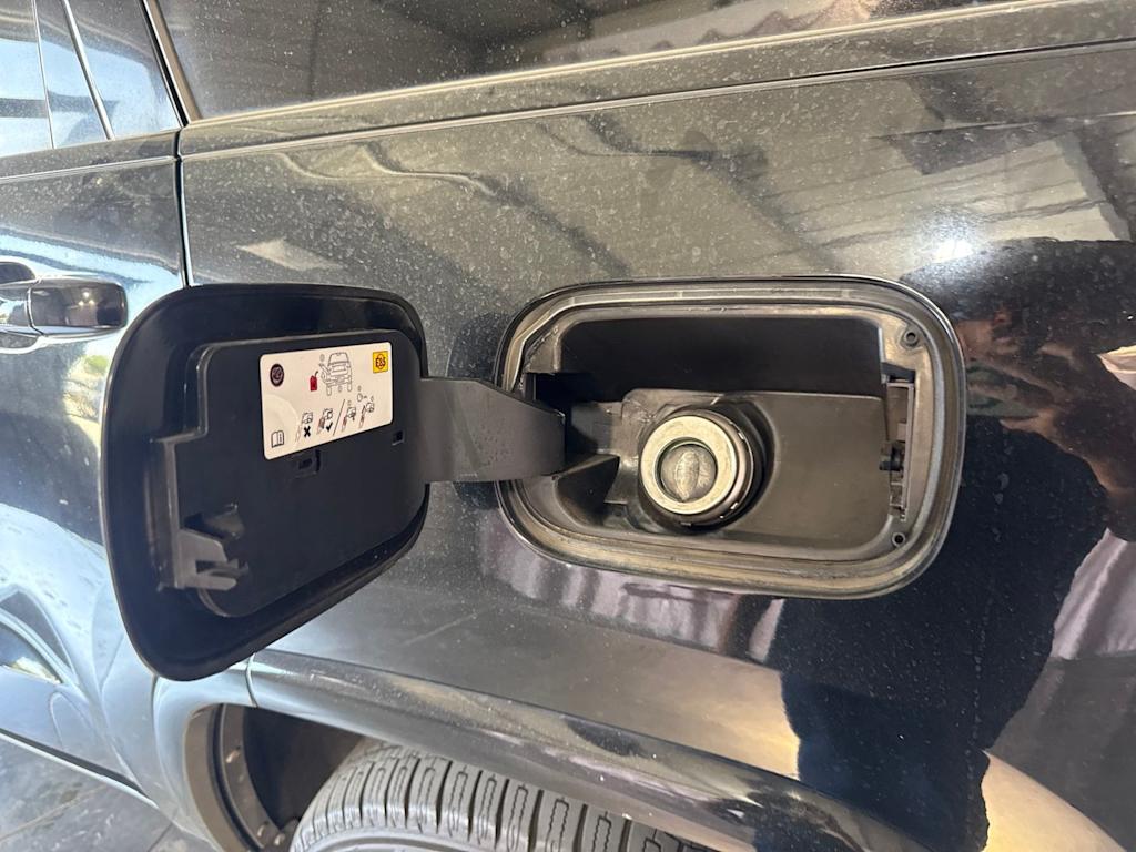 Thumbnail: 2021 Jeep Grand Cherokee - 10