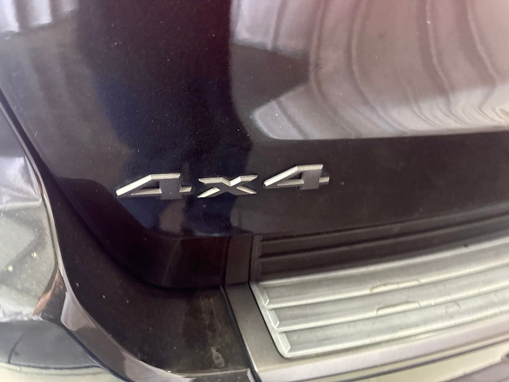 Thumbnail: 2021 Jeep Grand Cherokee - 5
