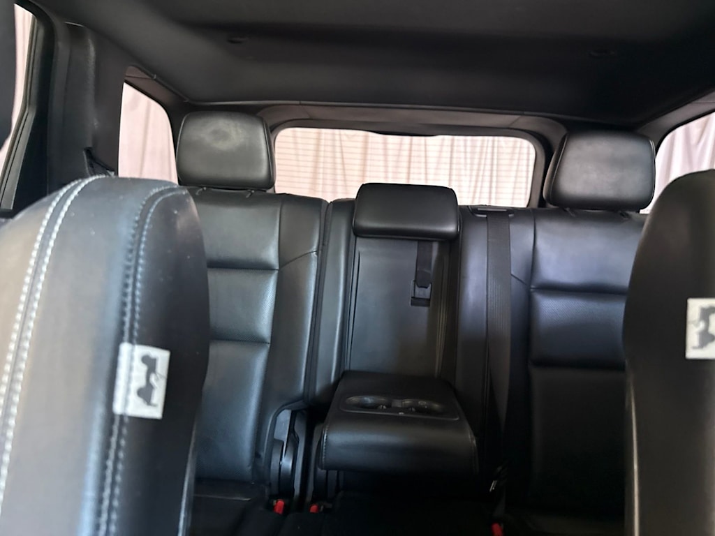 Thumbnail: 2021 Jeep Grand Cherokee - 22