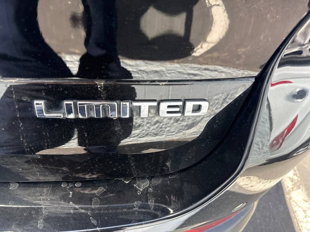 Thumbnail: 2021 Jeep Grand Cherokee L - 21