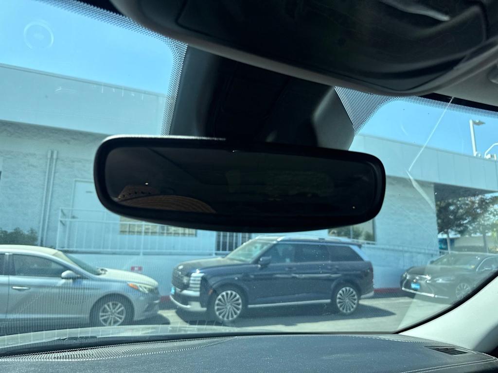 Thumbnail: 2021 Jeep Grand Cherokee L - 26