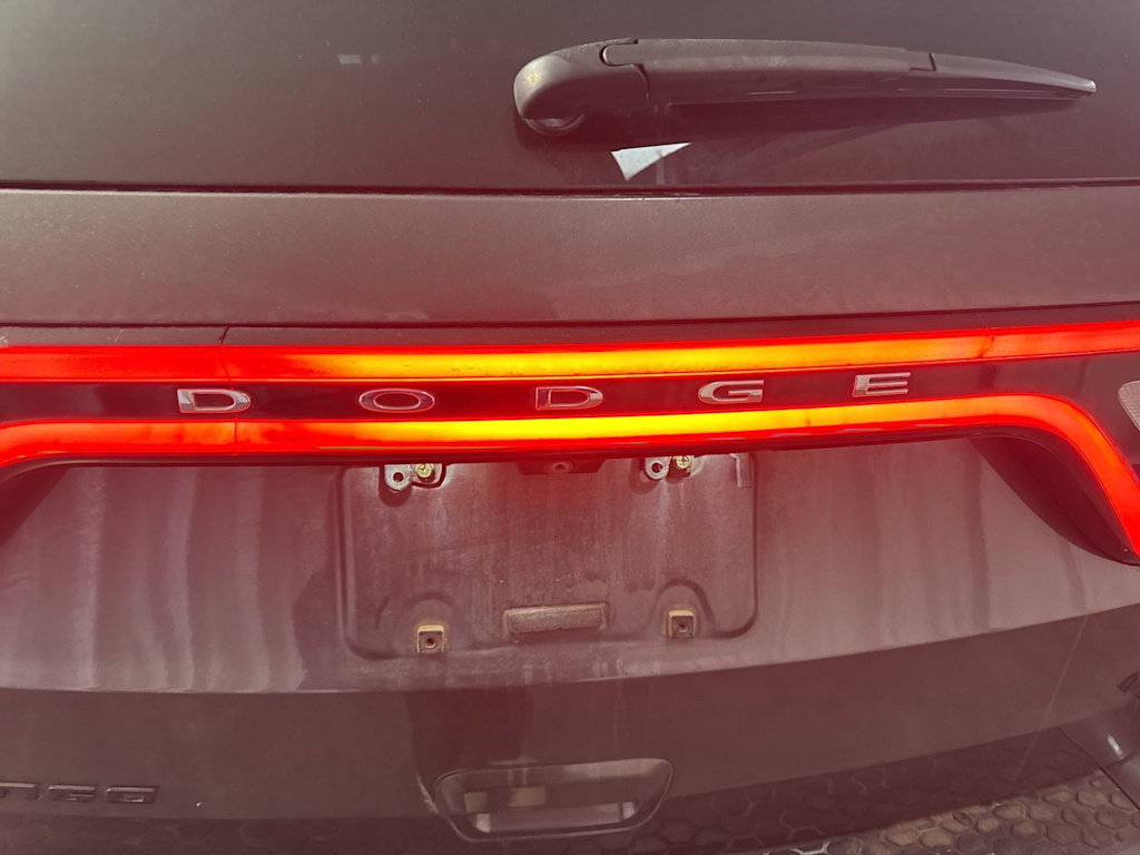 Thumbnail: 2017 Dodge Durango - 19