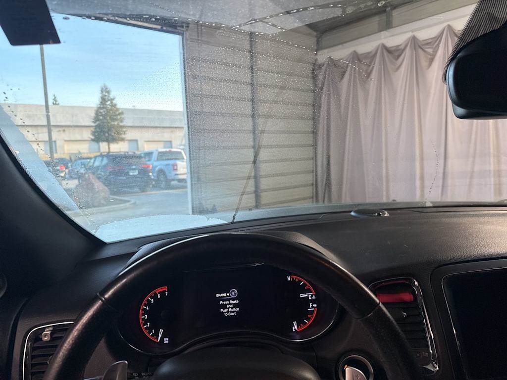 Thumbnail: 2017 Dodge Durango - 25