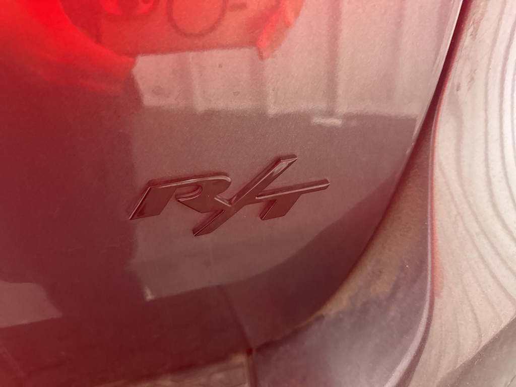 Thumbnail: 2017 Dodge Durango - 20