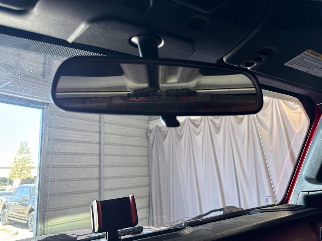 Thumbnail: 2021 Jeep Gladiator - 28