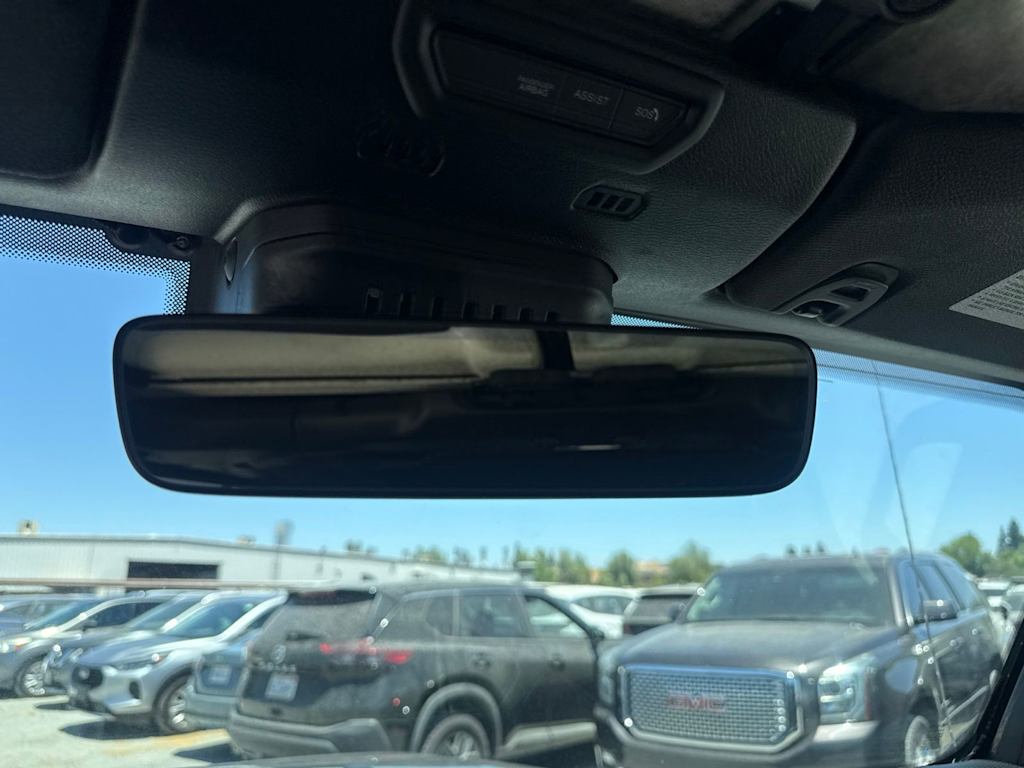 Thumbnail: 2020 Jeep Gladiator - 23