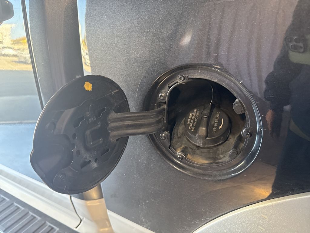 Thumbnail: 2014 RAM 1500 - 19