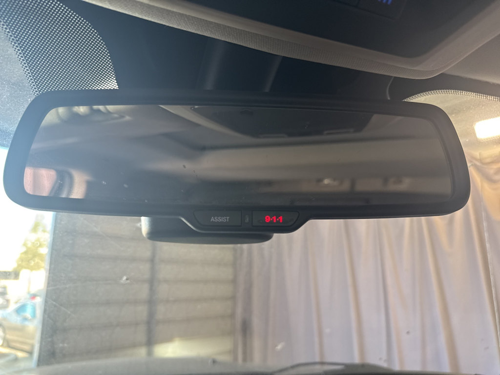 Thumbnail: 2014 RAM 1500 - 27